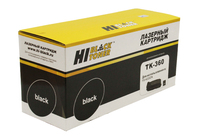 Картридж лазерный Hi-Black HB-TK-360 ...