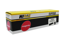 Картридж лазерный Hi-Black HB-CF533A ...