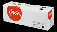Картридж лазерный Sakura SA106R02236 ...