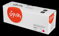 Картридж лазерный Sakura SA106R02234 ...