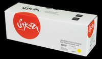 Картридж лазерный Sakura SA106R02235 ...