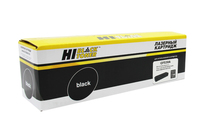 Картридж лазерный Hi-Black HB-CF530A ...