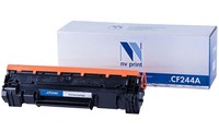 Картридж лазерный NV Print NV-CF244A ...