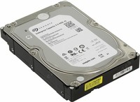 Жесткий диск (HDD) Seagate 6Tb Exos 7...