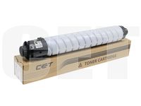 Картридж лазерный CET CET141569 (8423...