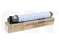 Картридж лазерный CET CET141570 (8423...
