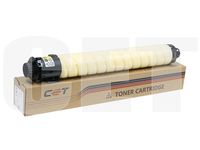 Картридж лазерный CET CET141572 (8423...