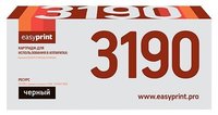 Картридж лазерный EasyPrint LK-3190 (...