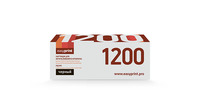 Картридж лазерный EasyPrint LK-1200 (...