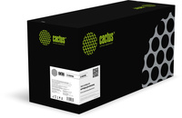 Картридж лазерный Cactus CS-W2010A (6...