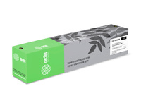 Картридж лазерный Cactus CS-TK8325K (...