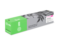 Картридж лазерный Cactus CS-TK8325M (...