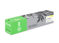 Картридж лазерный Cactus CS-TK8325Y (...