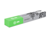 Картридж лазерный Cactus CS-TK8335K (...