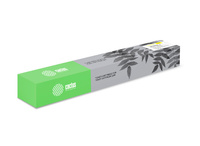 Картридж лазерный Cactus CS-TK8335Y (...
