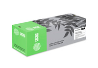 Картридж лазерный Cactus CS-TK8505K (...