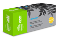 Картридж лазерный Cactus CS-PH6600C (...