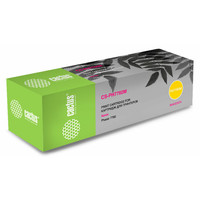 Картридж лазерный Cactus CS-PH7760М (...