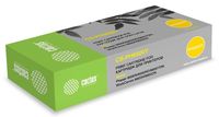 Картридж лазерный Cactus CS-PH6600Y (...
