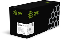 Картридж лазерный Cactus CS-W2013A (6...