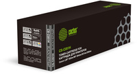 Картридж лазерный Cactus CS-C051H (05...