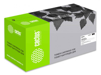 Картридж лазерный Cactus CS-TK8315K (...
