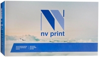 Картридж лазерный NV Print NV-046HBk ...