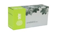 Картридж лазерный Cactus CS-O332C (46...