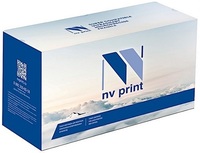Картридж лазерный NV Print NV-040C (0...