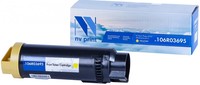 Картридж лазерный NV Print NV-106R036...