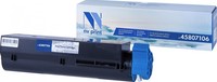 Картридж лазерный NV Print NV-4580710...