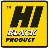 Картридж лазерный Hi-Black HB-C-EXV65...