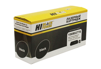 Картридж лазерный Hi-Black HB-106R027...