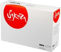 Картридж лазерный Sakura sa108R00794 ...