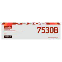 Картридж лазерный EasyPrint LX-7530B ...