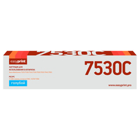 Картридж лазерный EasyPrint LX-7530C ...