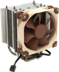Кулер для процессора Noctua NH-U9S дл...