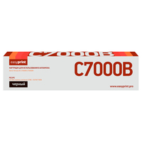 Картридж лазерный EasyPrint LX-C7000B...