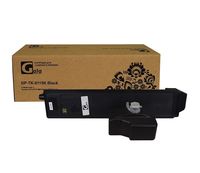 Картридж лазерный GalaPrint GP-TK-811...