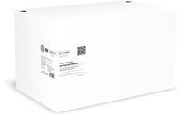 Картридж лазерный Cactus CSP-CF259XD ...