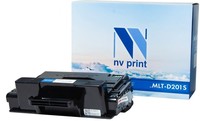 Картридж лазерный NV Print NV-MLT-D20...