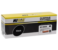 Картридж лазерный Hi-Black HB-W1360X ...