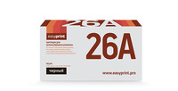 Картридж лазерный EasyPrint LH-CF226A...