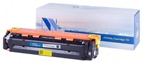 Картридж лазерный NV Print NV-CF210A/...