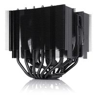 Кулер для процессора Noctua NH-D15S c...