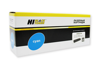 Картридж лазерный Hi-Black HB-CF411X ...
