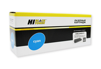 Картридж лазерный Hi-Black HB-№046H C...