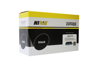 Картридж лазерный Hi-Black HB-CF237A ...