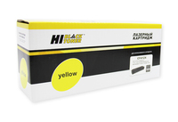 Картридж лазерный Hi-Black HB-CF412X ...