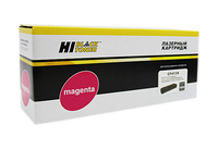 Картридж лазерный Hi-Black HB-CF413X ...